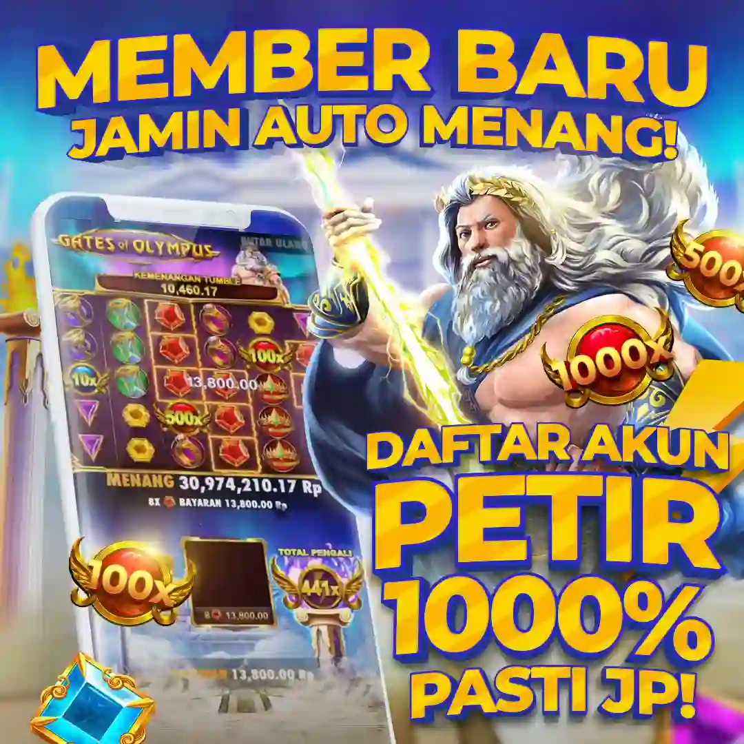Kudetabet98 > Situs Online Slot Terpercaya di Indonesia image 1